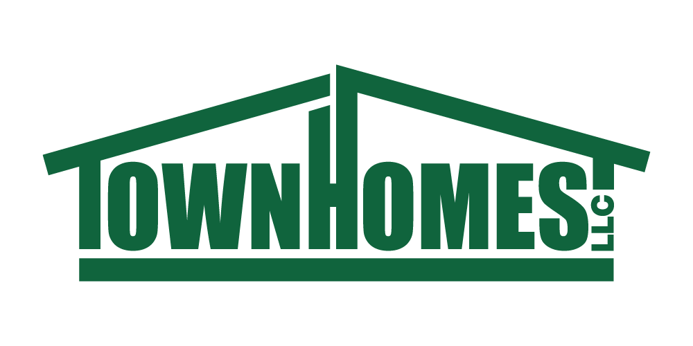 townhomesllc.com